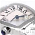 CARTIER カルティエ ラ ドーニャ W660012I 20