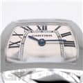 CARTIER カルティエ ラ ドーニャ W660012I 22