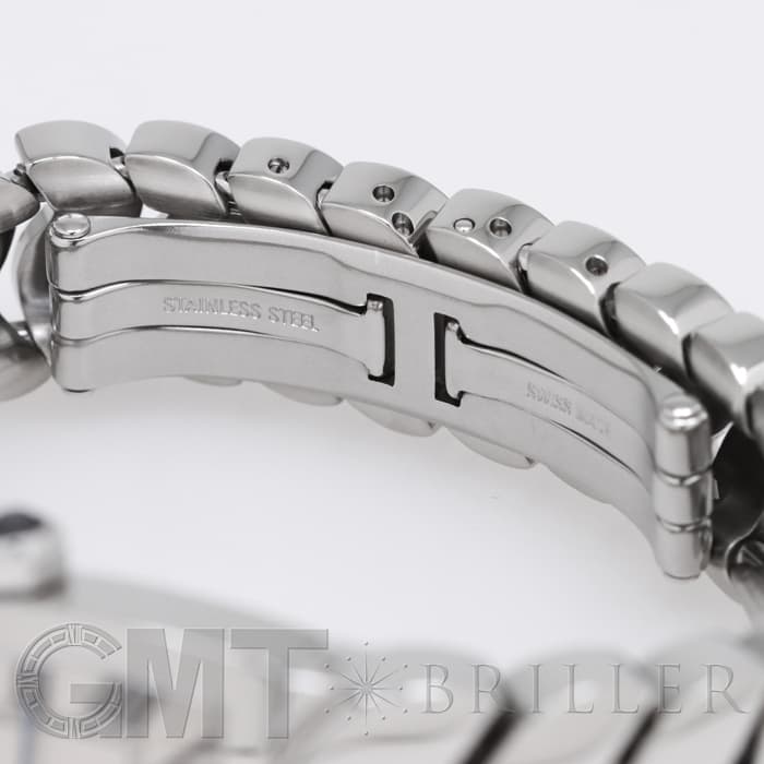 CARTIER カルティエ ラ ドーニャ W660012I 23