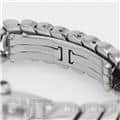 CARTIER カルティエ ラ ドーニャ W660012I 23