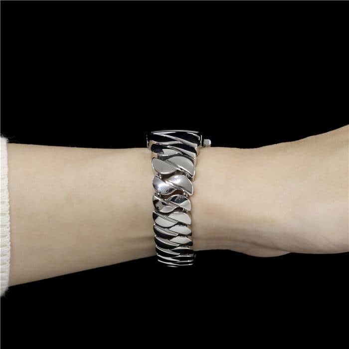CARTIER カルティエ ラ ドーニャ W660012I 26
