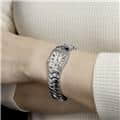 CARTIER カルティエ ラ ドーニャ W660012I 28
