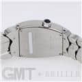 CARTIER カルティエ ラ ドーニャ W660012I 4