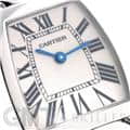 CARTIER カルティエ ラ ドーニャ W660012I 5