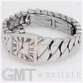 CARTIER カルティエ ラ ドーニャ W660012I 6