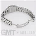 CARTIER カルティエ ラ ドーニャ W660012I 7