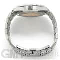 AUDEMARS PIGUET オーデマ・ピゲ ロイヤルオーク 37mm 15450ST.OO.1256ST.02 グレー 11