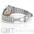 AUDEMARS PIGUET オーデマ・ピゲ ロイヤルオーク 37mm 15450ST.OO.1256ST.02 グレー 12