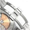 AUDEMARS PIGUET オーデマ・ピゲ ロイヤルオーク 37mm 15450ST.OO.1256ST.02 グレー 20