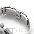 AUDEMARS PIGUET オーデマ・ピゲ ロイヤルオーク 37mm 15450ST.OO.1256ST.02 グレー 21
