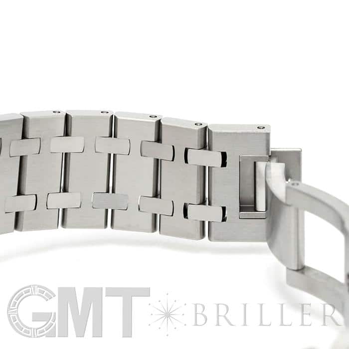 AUDEMARS PIGUET オーデマ・ピゲ ロイヤルオーク 37mm 15450ST.OO.1256ST.02 グレー 22