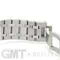 AUDEMARS PIGUET オーデマ・ピゲ ロイヤルオーク 37mm 15450ST.OO.1256ST.02 グレー 22