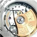 AUDEMARS PIGUET オーデマ・ピゲ ロイヤルオーク 37mm 15450ST.OO.1256ST.02 グレー 23