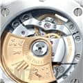 AUDEMARS PIGUET オーデマ・ピゲ ロイヤルオーク 37mm 15450ST.OO.1256ST.02 グレー 24