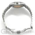 AUDEMARS PIGUET オーデマ・ピゲ ロイヤルオーク 37mm 15450ST.OO.1256ST.02 グレー 7