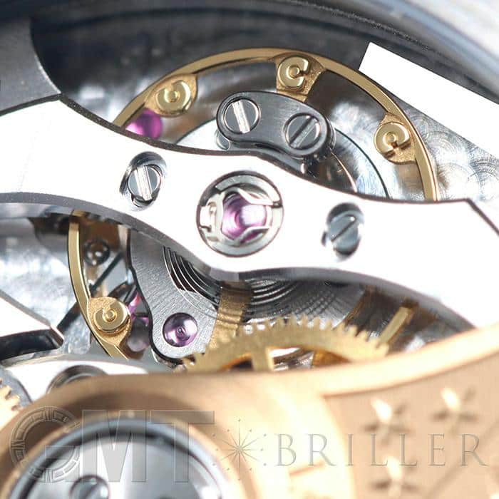 AUDEMARS PIGUET オーデマ・ピゲ ロイヤルオーク 37mm 15450ST.OO.1256ST.02 グレー 8