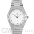 OMEGA オメガ コンステレーション コーアクシャル マスタークロノメーター 34mm 131.10.34.20.02.001 メイン
