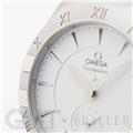 OMEGA オメガ コンステレーション コーアクシャル マスタークロノメーター 34mm 131.10.34.20.02.001 9