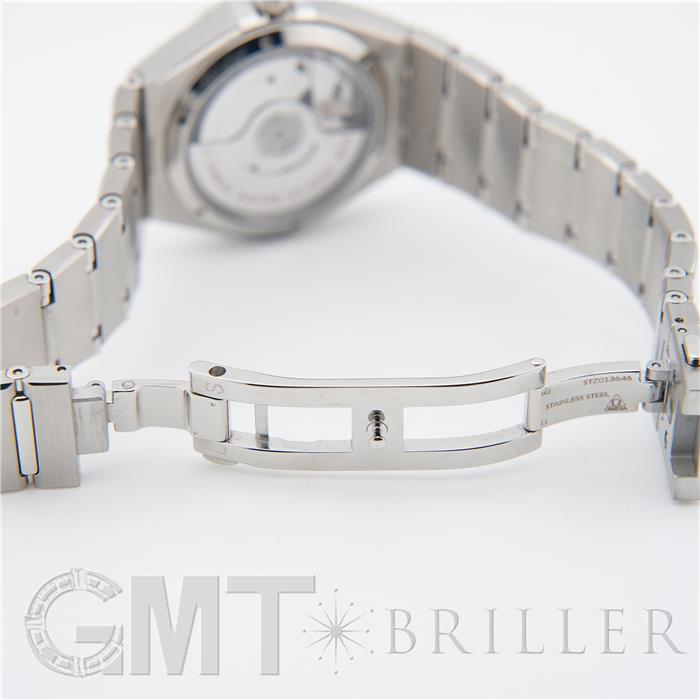 OMEGA オメガ コンステレーション コーアクシャル マスタークロノメーター 34mm 131.10.34.20.02.001 11