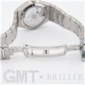 OMEGA オメガ コンステレーション コーアクシャル マスタークロノメーター 34mm 131.10.34.20.02.001 11
