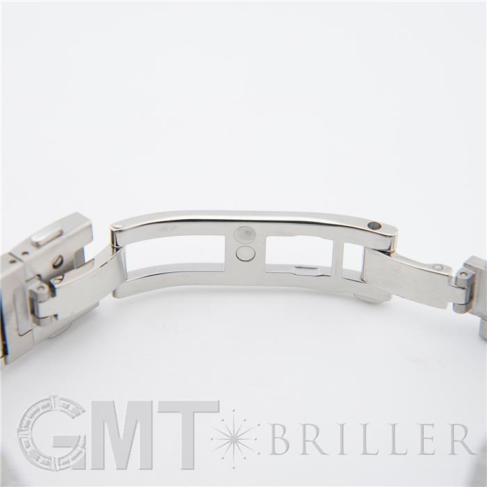 OMEGA オメガ コンステレーション コーアクシャル マスタークロノメーター 34mm 131.10.34.20.02.001 12