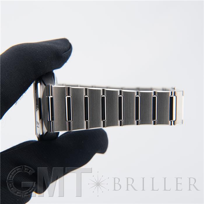 OMEGA オメガ コンステレーション コーアクシャル マスタークロノメーター 34mm 131.10.34.20.02.001 13