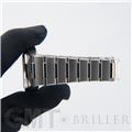 OMEGA オメガ コンステレーション コーアクシャル マスタークロノメーター 34mm 131.10.34.20.02.001 13