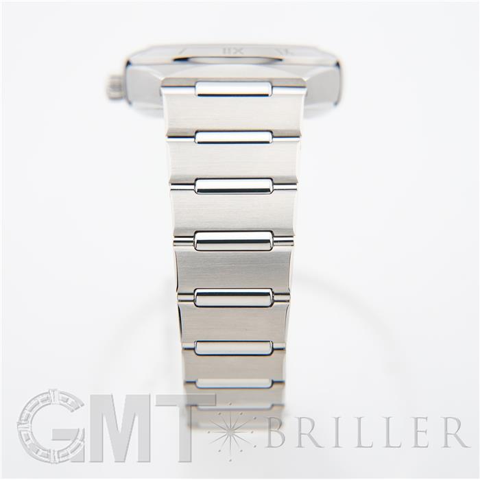 OMEGA オメガ コンステレーション コーアクシャル マスタークロノメーター 34mm 131.10.34.20.02.001 14