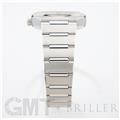 OMEGA オメガ コンステレーション コーアクシャル マスタークロノメーター 34mm 131.10.34.20.02.001 14