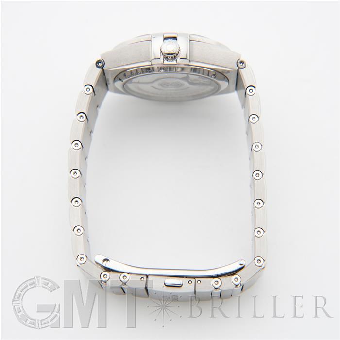 OMEGA オメガ コンステレーション コーアクシャル マスタークロノメーター 34mm 131.10.34.20.02.001 15