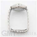 OMEGA オメガ コンステレーション コーアクシャル マスタークロノメーター 34mm 131.10.34.20.02.001 15