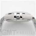 OMEGA オメガ コンステレーション コーアクシャル マスタークロノメーター 34mm 131.10.34.20.02.001 16