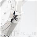 OMEGA オメガ コンステレーション コーアクシャル マスタークロノメーター 34mm 131.10.34.20.02.001 17