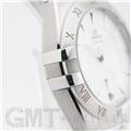 OMEGA オメガ コンステレーション コーアクシャル マスタークロノメーター 34mm 131.10.34.20.02.001 18
