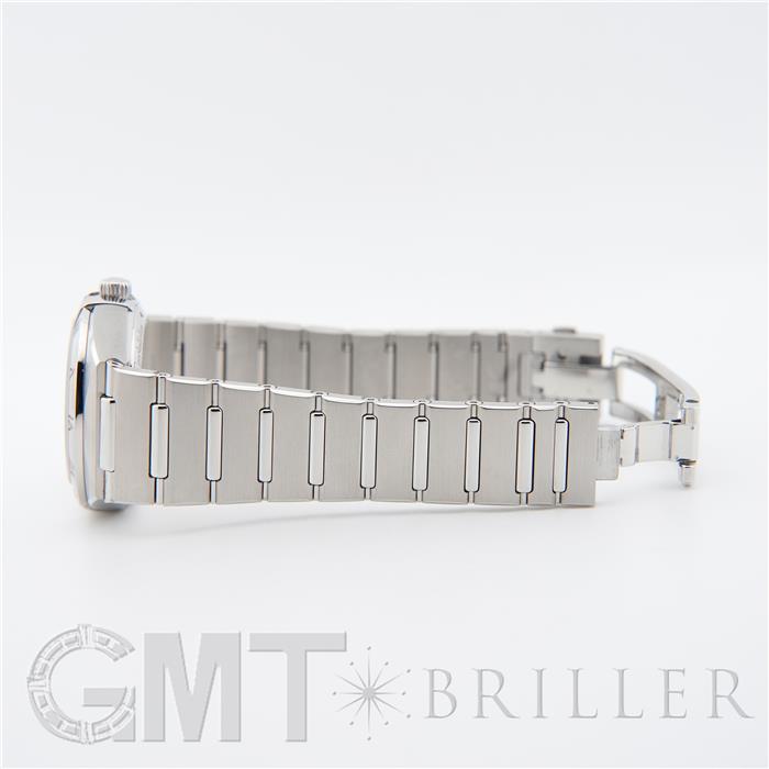 OMEGA オメガ コンステレーション コーアクシャル マスタークロノメーター 34mm 131.10.34.20.02.001 19