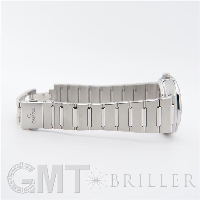 OMEGA オメガ コンステレーション コーアクシャル マスタークロノメーター 34mm 131.10.34.20.02.001 20