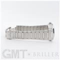 OMEGA オメガ コンステレーション コーアクシャル マスタークロノメーター 34mm 131.10.34.20.02.001 20