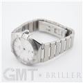 OMEGA オメガ コンステレーション コーアクシャル マスタークロノメーター 34mm 131.10.34.20.02.001 21