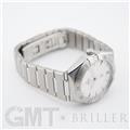 OMEGA オメガ コンステレーション コーアクシャル マスタークロノメーター 34mm 131.10.34.20.02.001 22