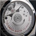 OMEGA オメガ コンステレーション コーアクシャル マスタークロノメーター 34mm 131.10.34.20.02.001 23