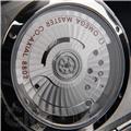 OMEGA オメガ コンステレーション コーアクシャル マスタークロノメーター 34mm 131.10.34.20.02.001 24