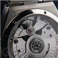 OMEGA オメガ コンステレーション コーアクシャル マスタークロノメーター 34mm 131.10.34.20.02.001 25