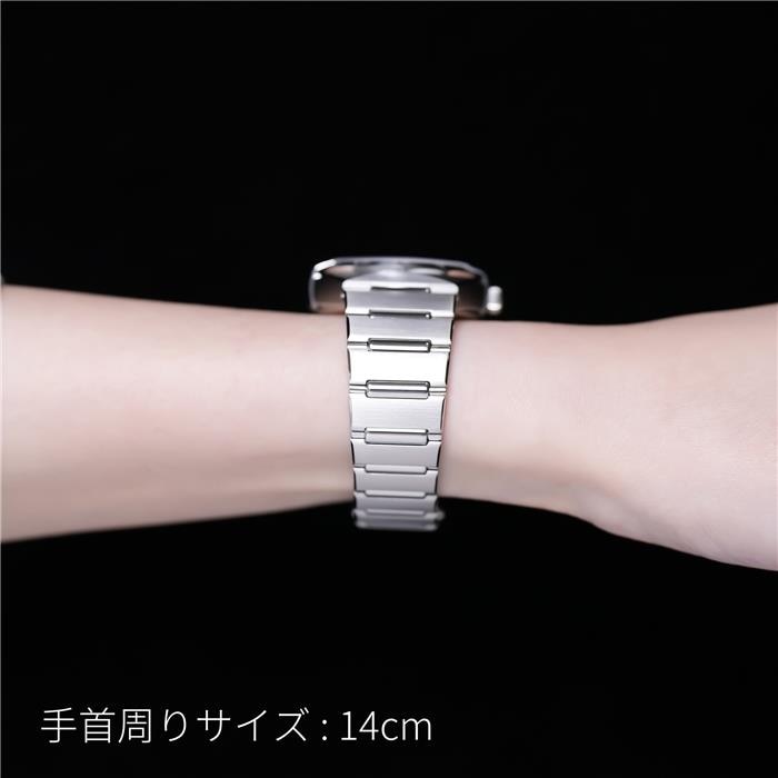 OMEGA オメガ コンステレーション コーアクシャル マスタークロノメーター 34mm 131.10.34.20.02.001 26