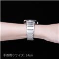 OMEGA オメガ コンステレーション コーアクシャル マスタークロノメーター 34mm 131.10.34.20.02.001 26