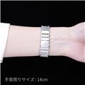 OMEGA オメガ コンステレーション コーアクシャル マスタークロノメーター 34mm 131.10.34.20.02.001 27