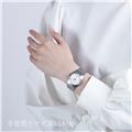 OMEGA オメガ コンステレーション コーアクシャル マスタークロノメーター 34mm 131.10.34.20.02.001 28