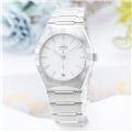 OMEGA オメガ コンステレーション コーアクシャル マスタークロノメーター 34mm 131.10.34.20.02.001 2