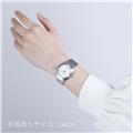 OMEGA オメガ コンステレーション コーアクシャル マスタークロノメーター 34mm 131.10.34.20.02.001 29