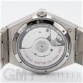 OMEGA オメガ コンステレーション コーアクシャル マスタークロノメーター 34mm 131.10.34.20.02.001 3