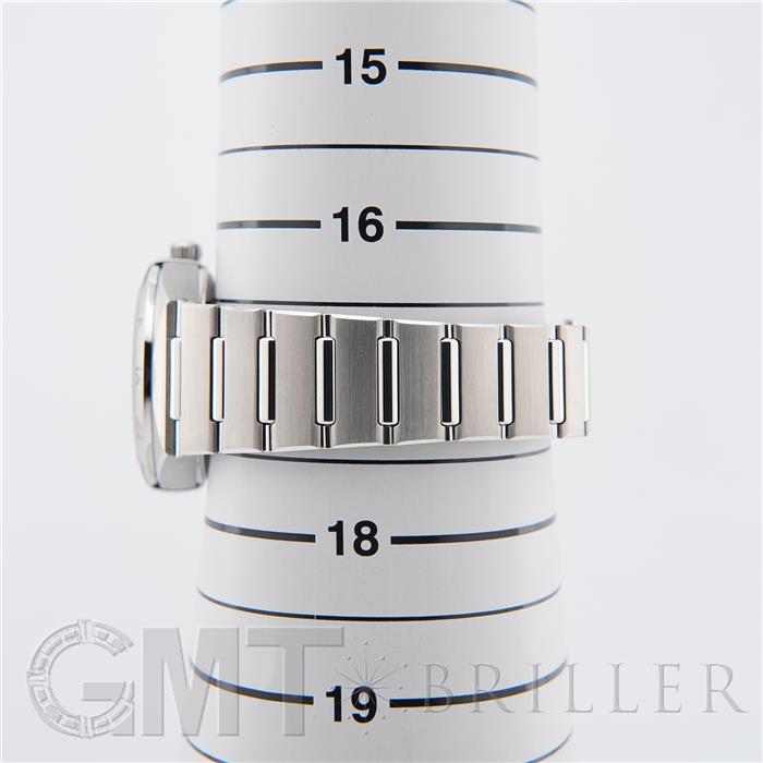 OMEGA オメガ コンステレーション コーアクシャル マスタークロノメーター 34mm 131.10.34.20.02.001 4